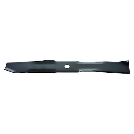 Oregon Oregon Mulching Blade, 21-1/4" 97-005